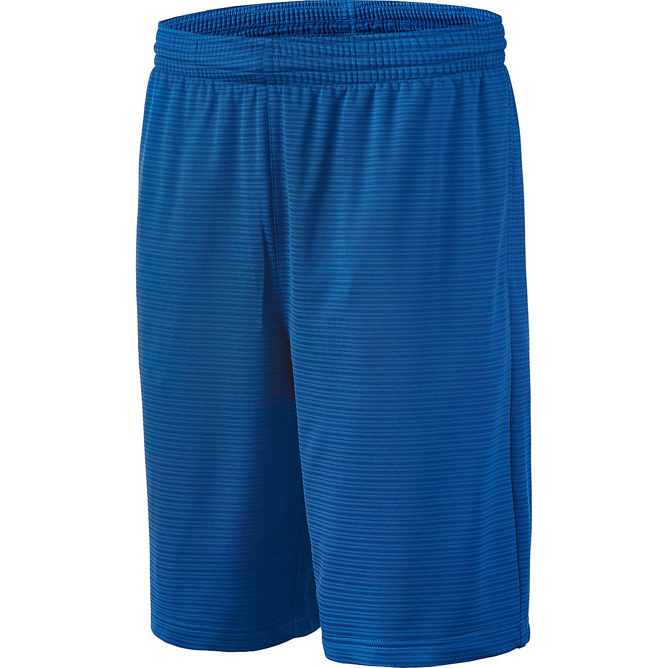 Custom Embroidery Basketball Shorts Wholesales
