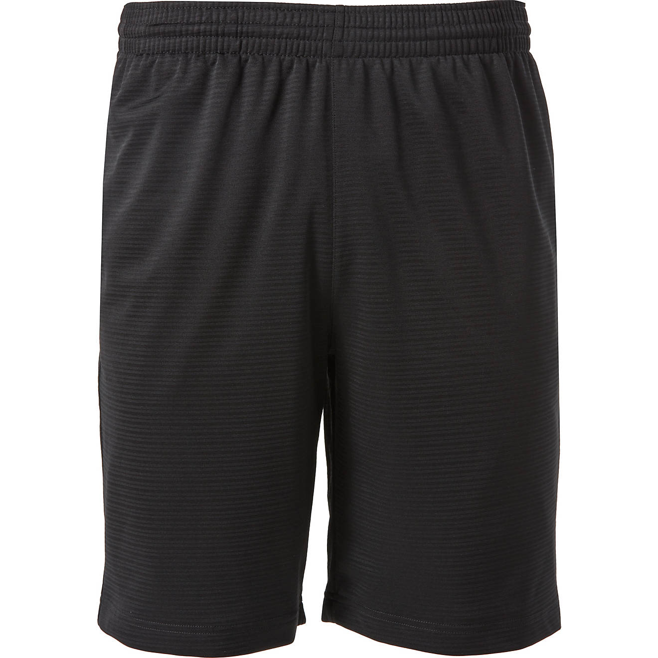 Summer Shorts For Men's Plain Basketball Beach Shorts