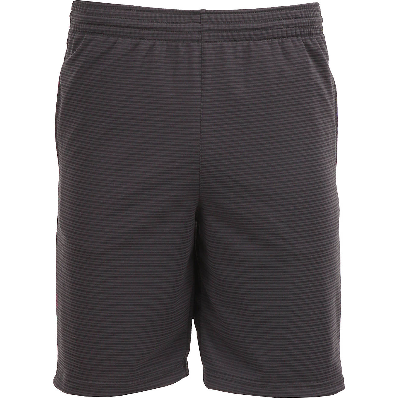 Basketball Shorts Cheap Wholesale Custom Full Plain Dazal Basketball Shorts