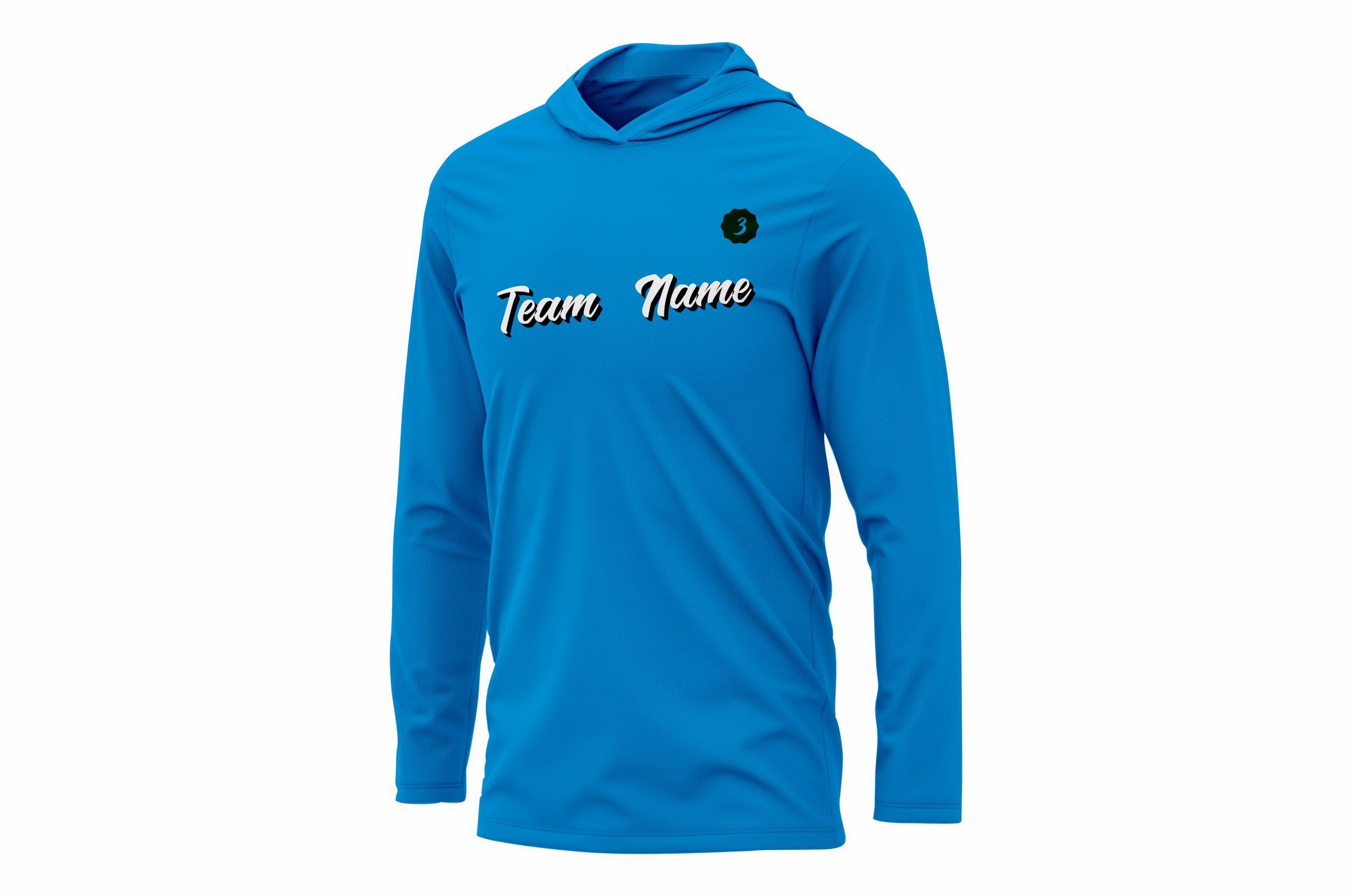 Custom Basketball Warm Up Shirts Basketball Shooting Shirts Jersey Wholesale Shooting Shirts