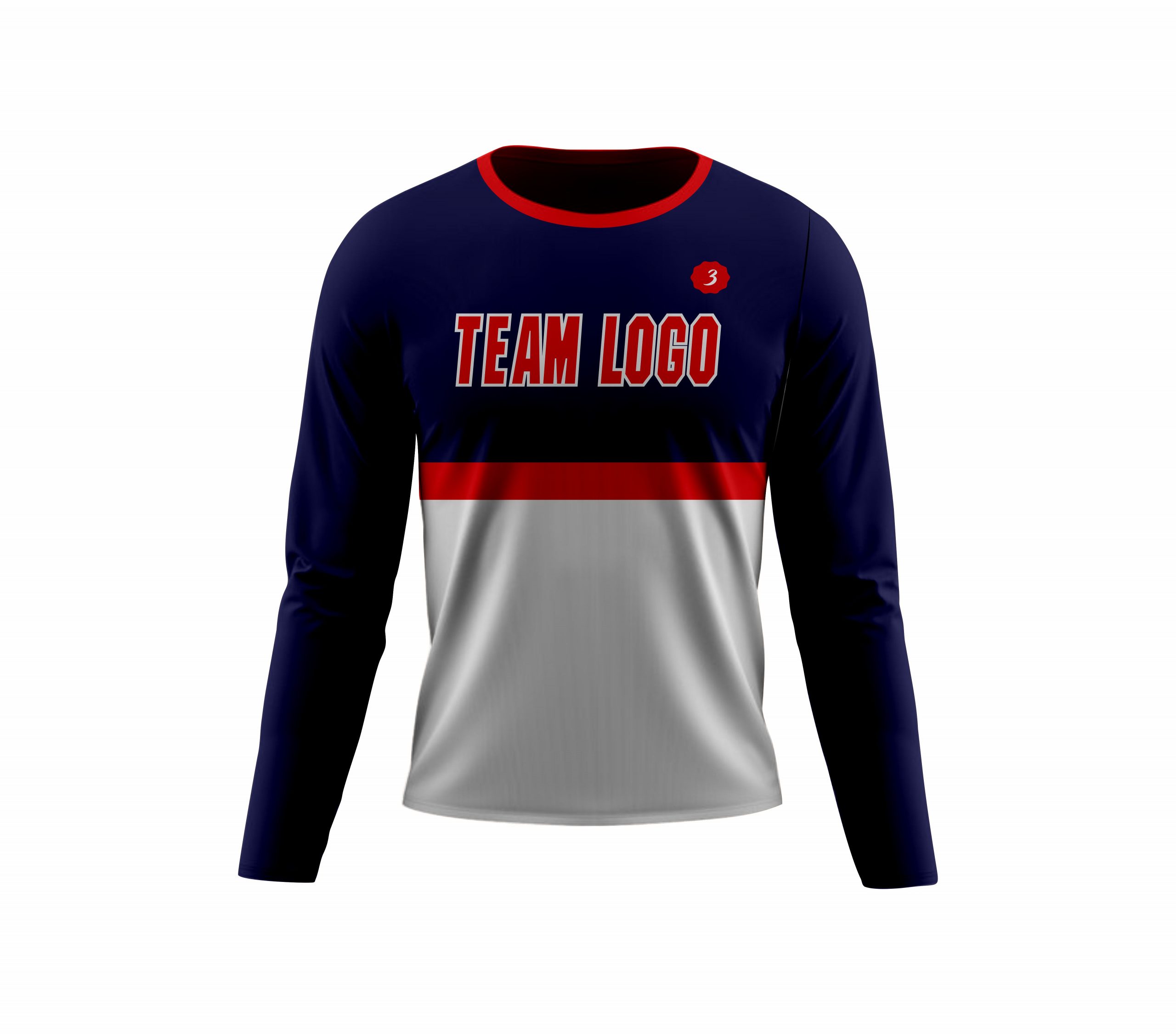 Custom Warm Up Shooting Shirts Basketball Jerseys Long Sleeve Shirt Basketball Clothing