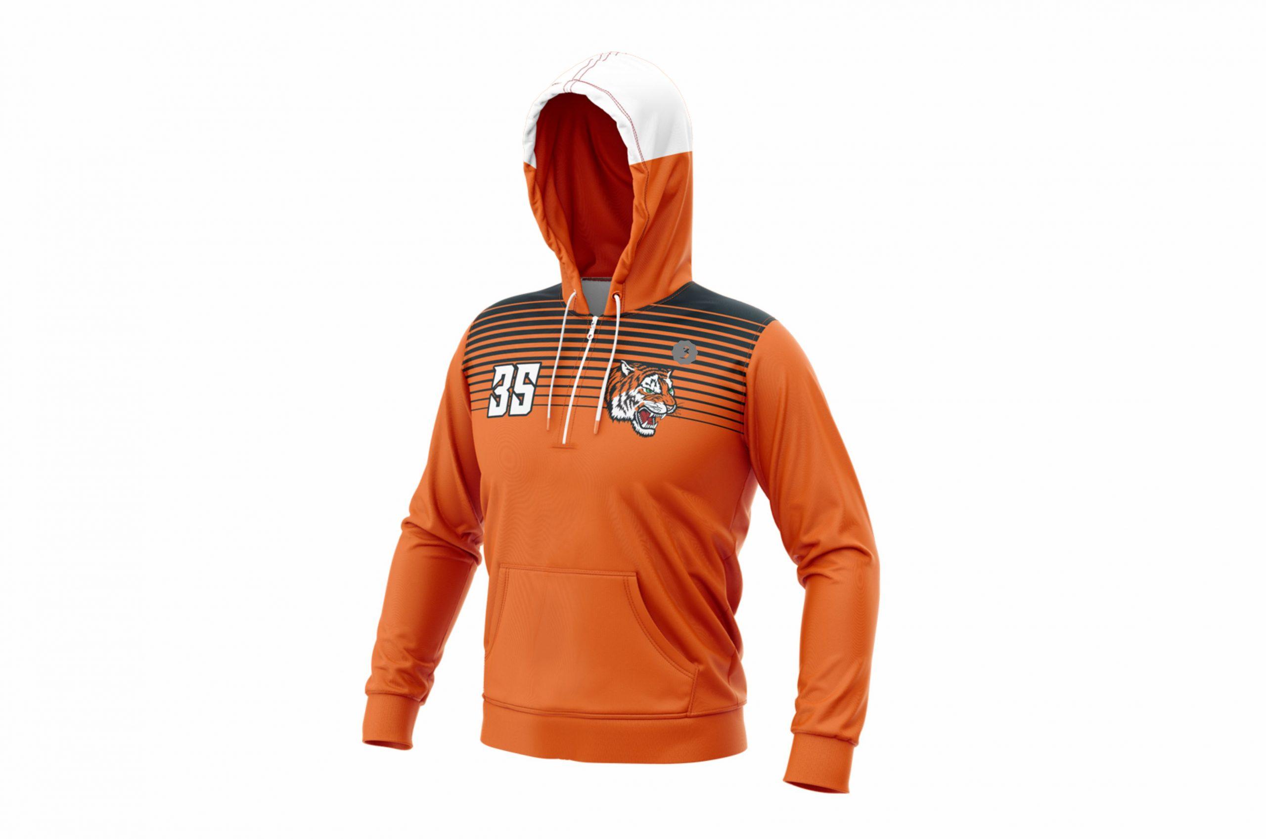 Wholesale custom full sublimation warm up basketball shooting shirts