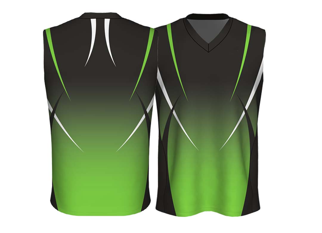 Custom Two Tone Basketball Jersey Wholesale