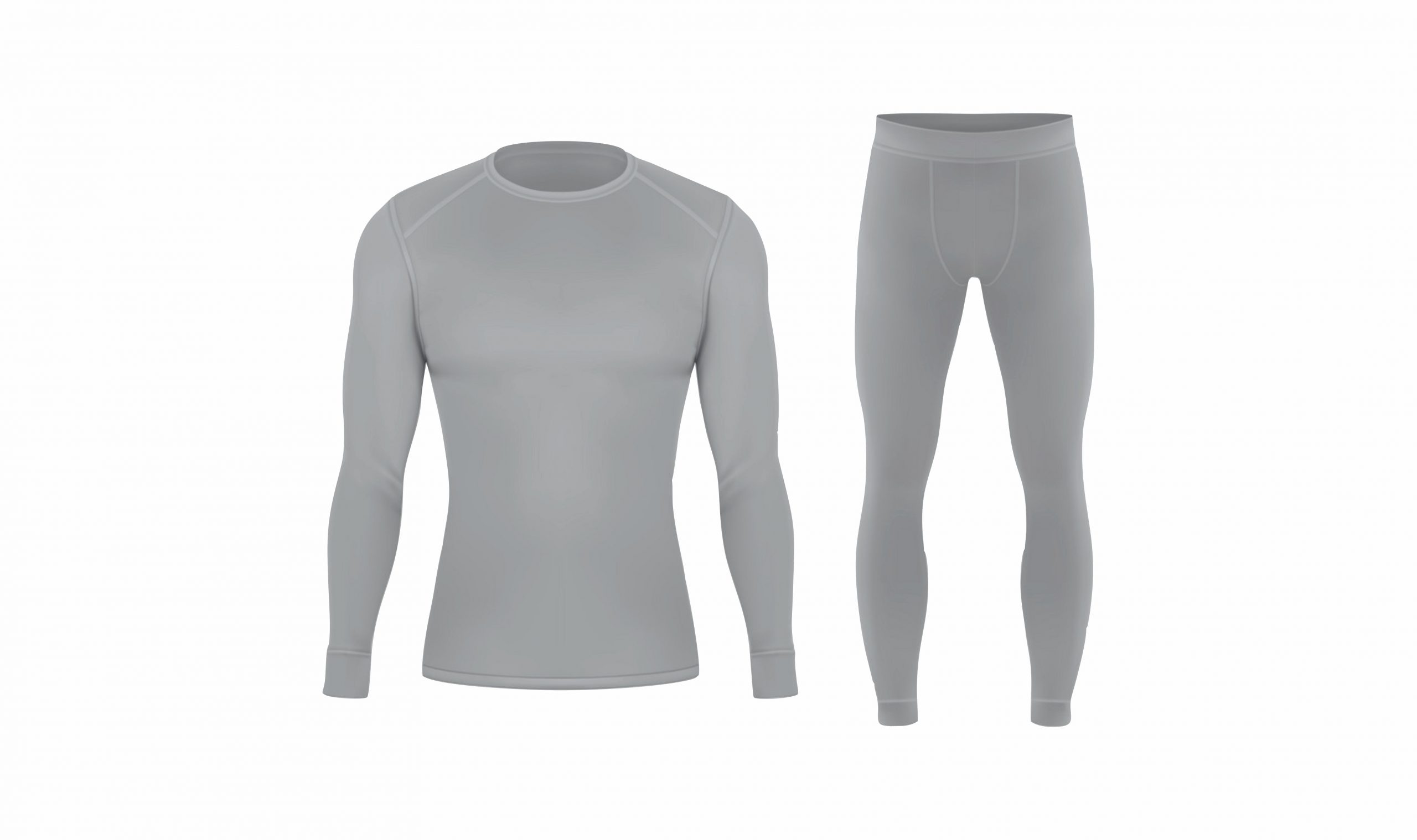 Custom Team Compression Shirts and Pants