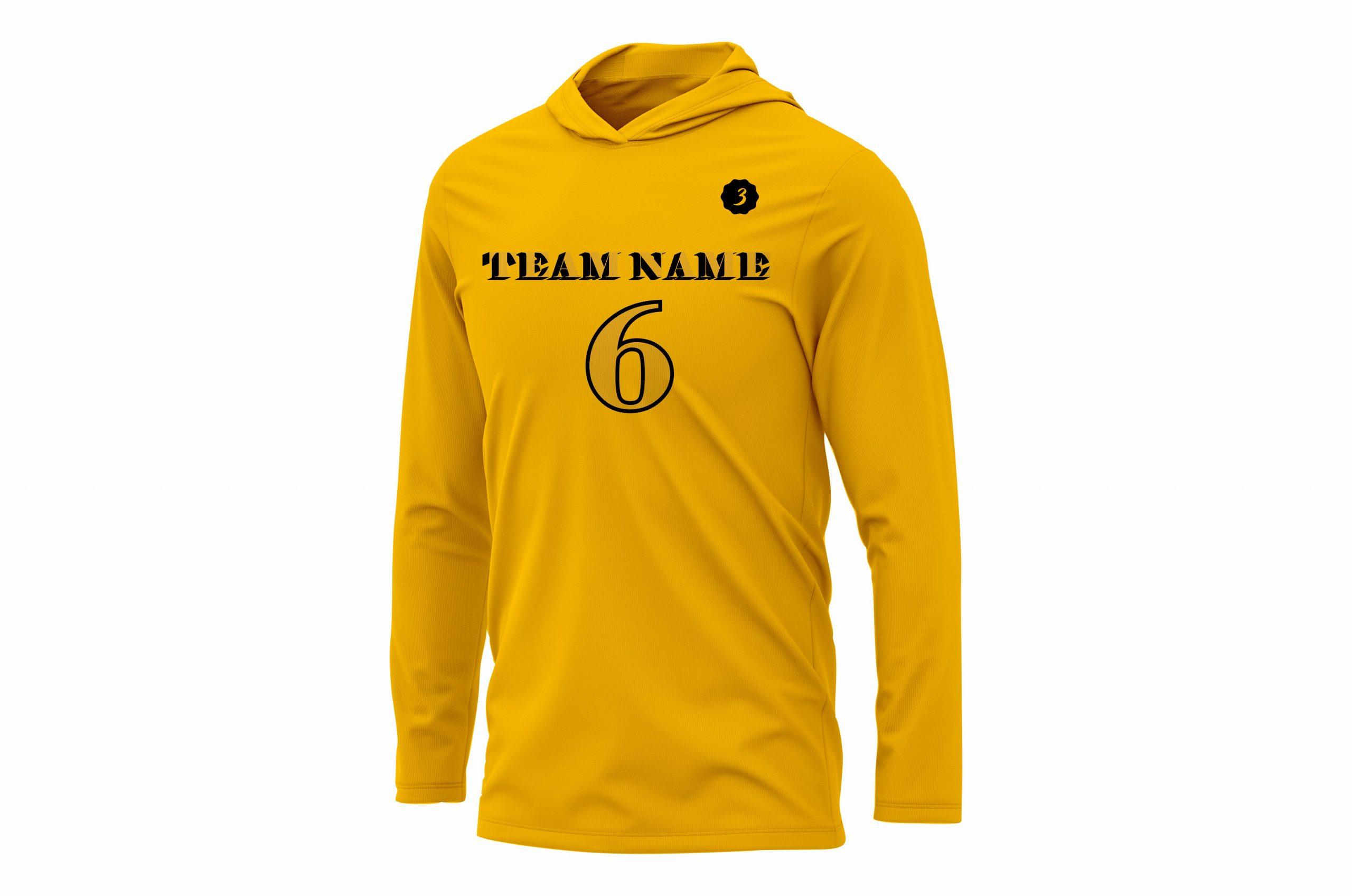 New Design Styles Sports Clothing Breathable Youth Training Basketball Shirts