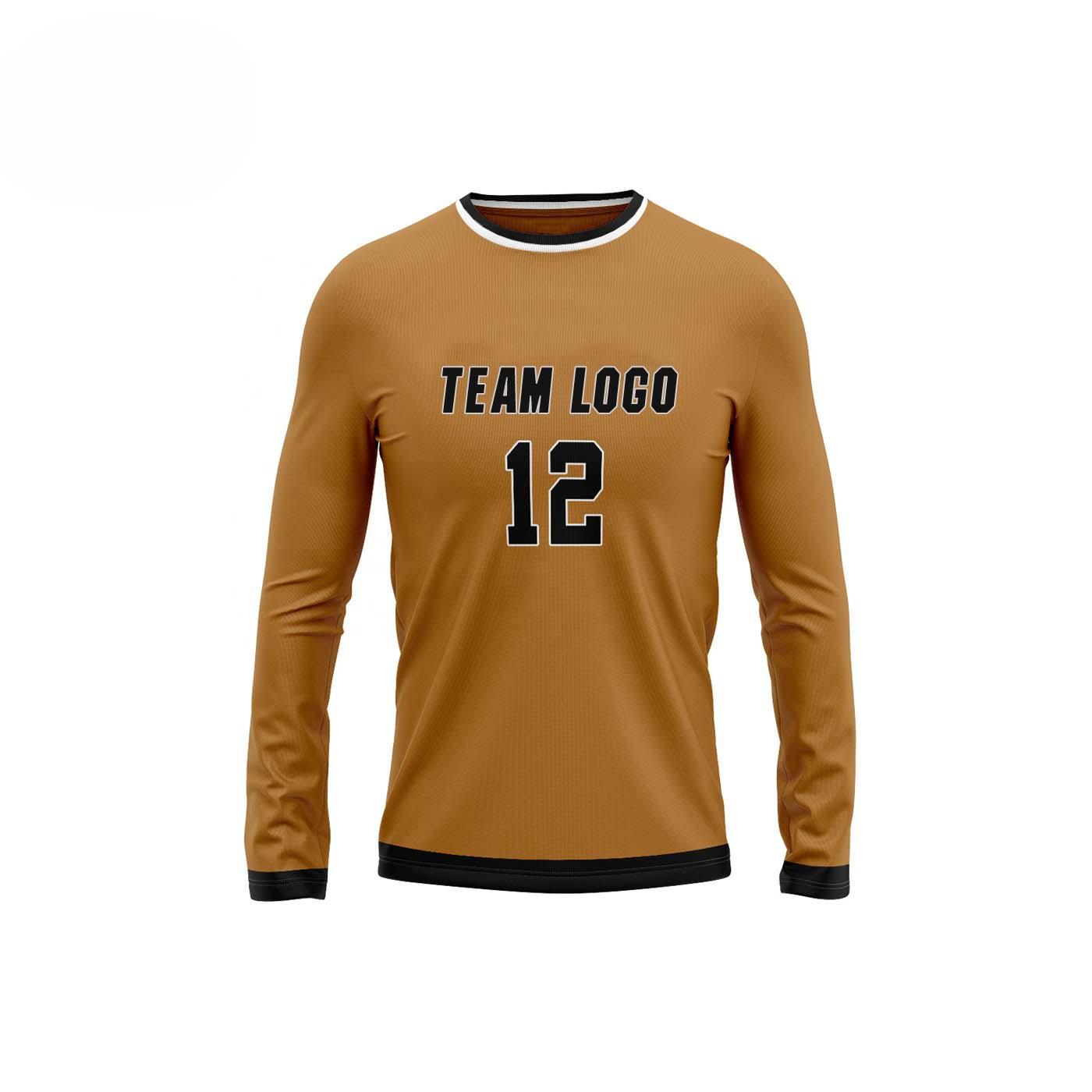 Custom Printing Fashion Basketball Shooting Shirt