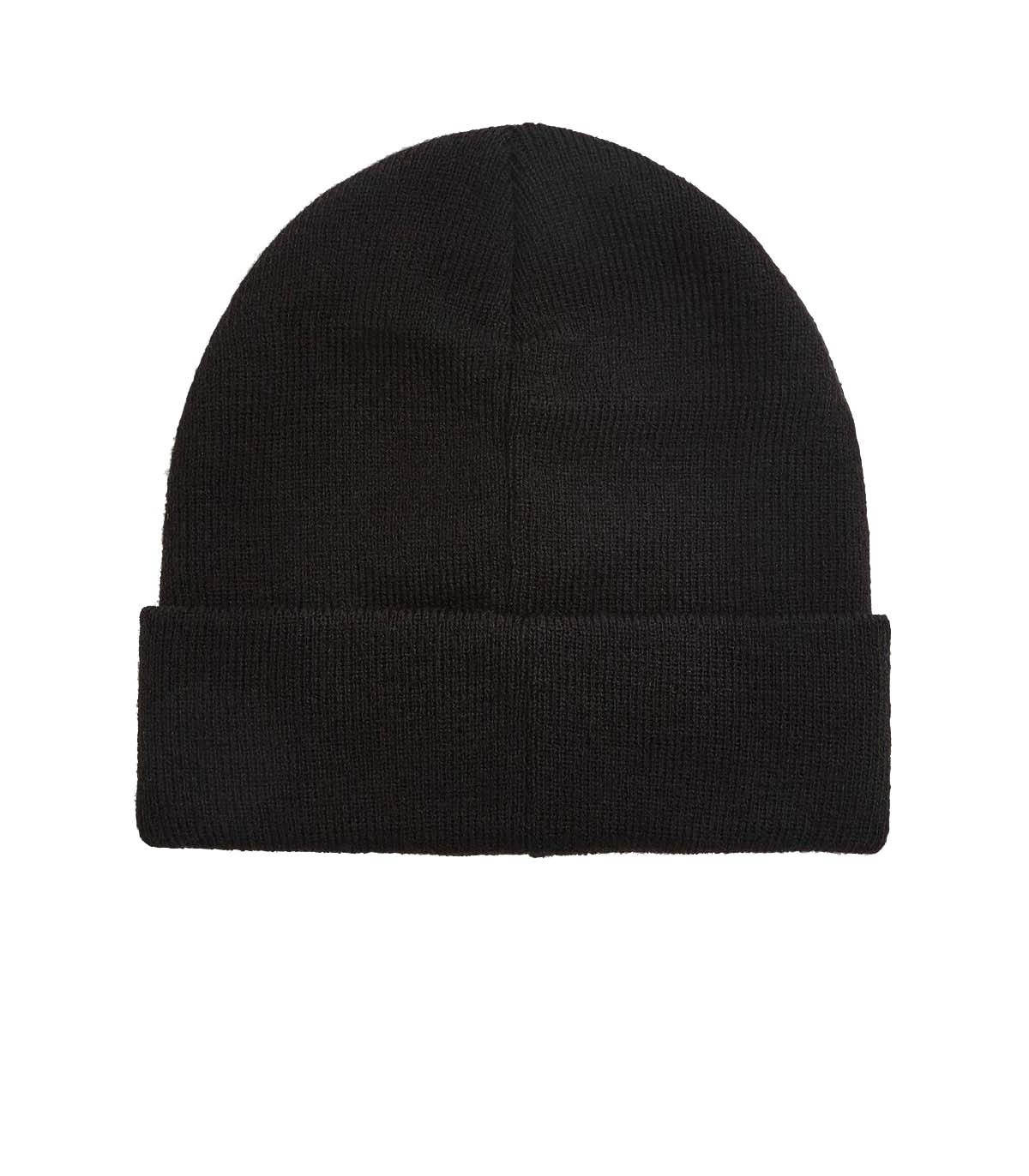 Custom Knitted Beanies Caps Wholesale