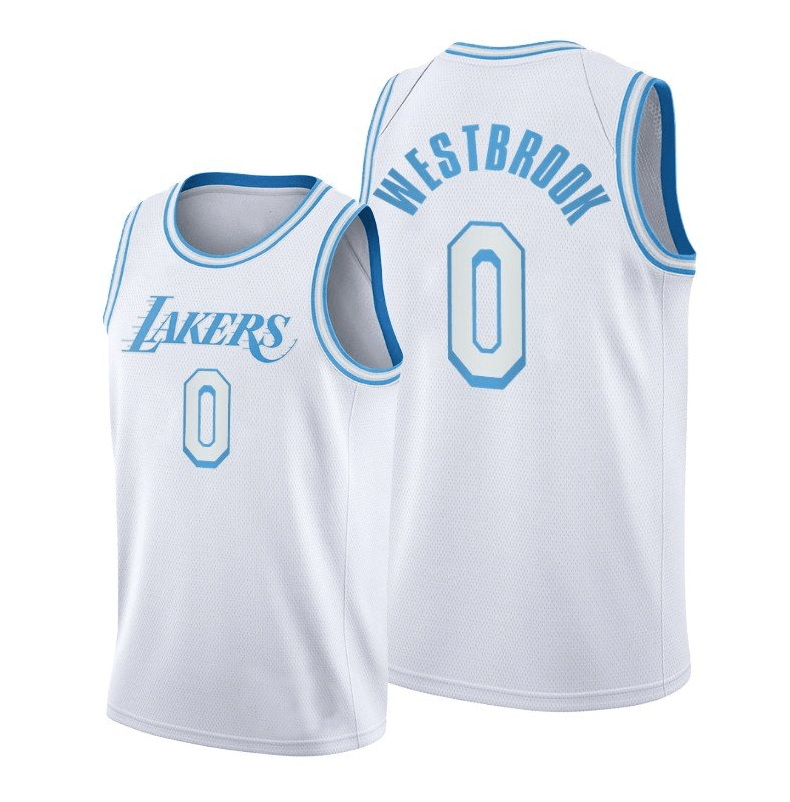 Customized Sublimation College Basketball Jerseys Designs