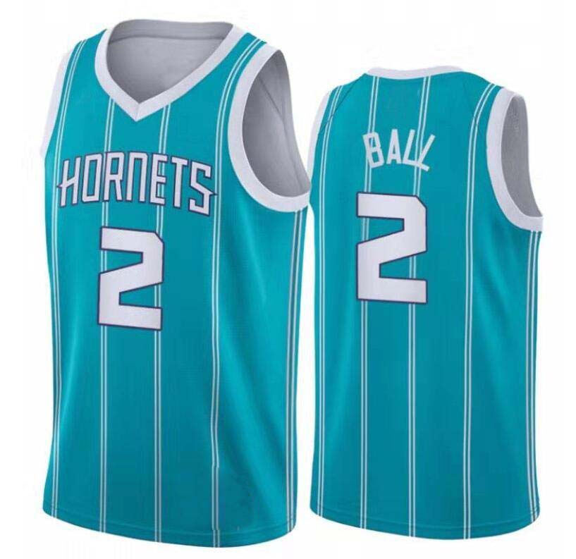 Professional Jersey Factory sportswear Custom Wholesale High Quality American Team Basketball Jersey men's custom made