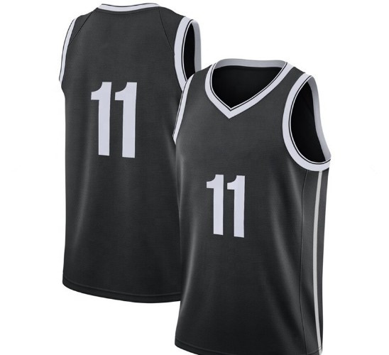 Top embroidery latest basketball jersey design custom basketball jerseys