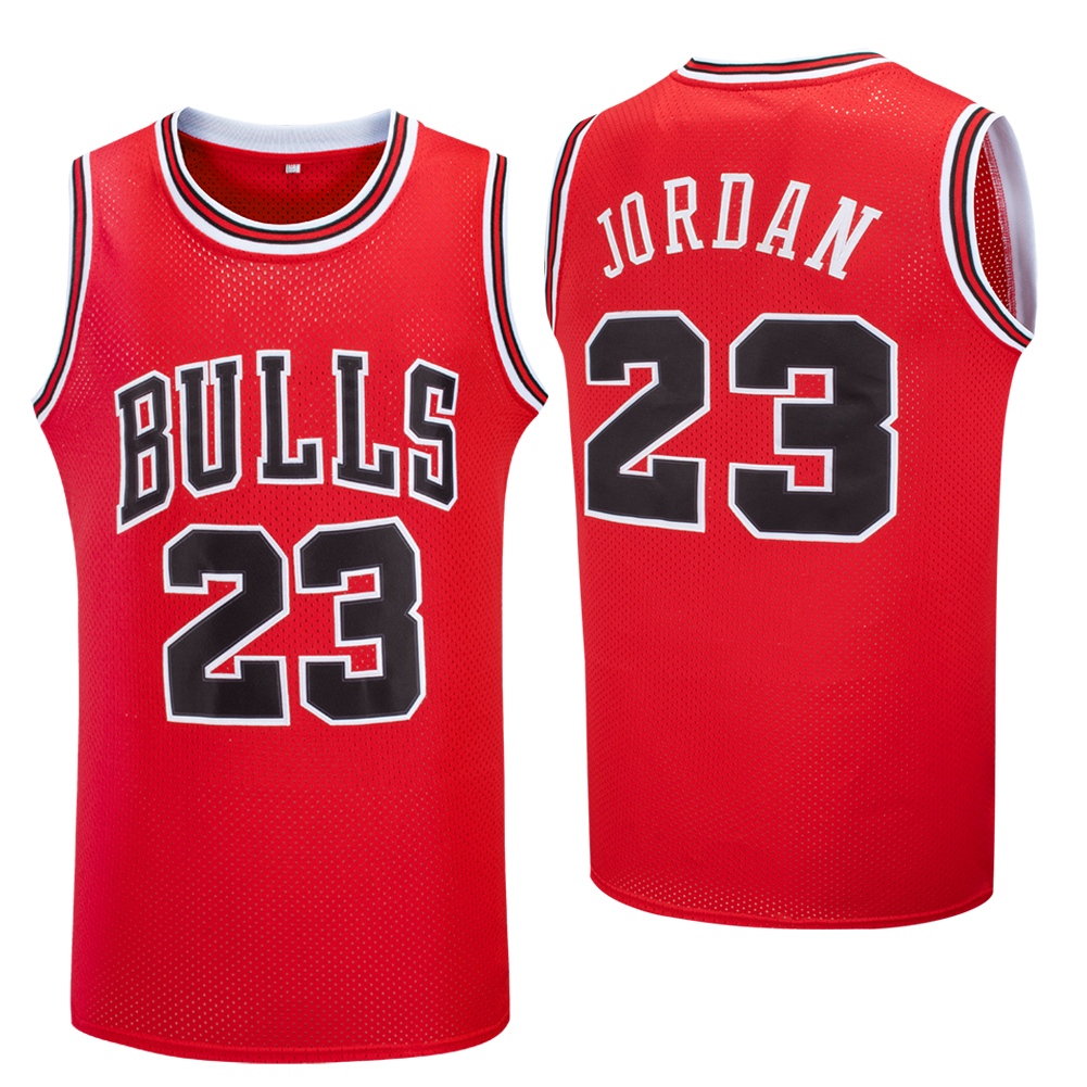 New high quality customization made sublimation basketball jerseys with numbers and name