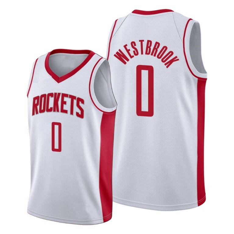 Latest Design Sublimation Youth , Kids Basketball Jerseys