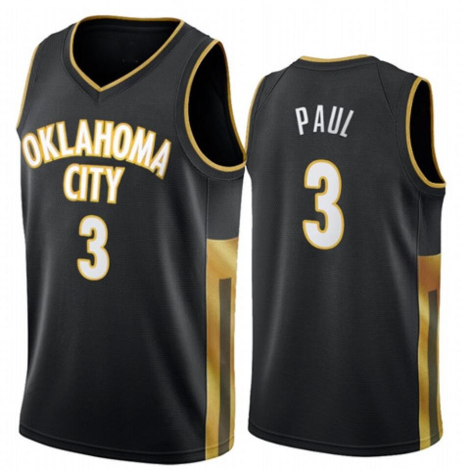 New Style Comfortable American Men Youth Basket Ball Jersey