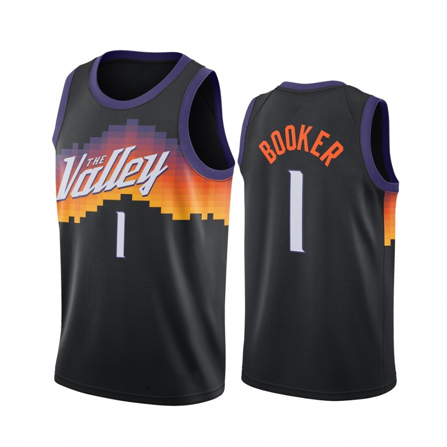 Custom The Valleys Basketball Jersey Sublimated Wholesale