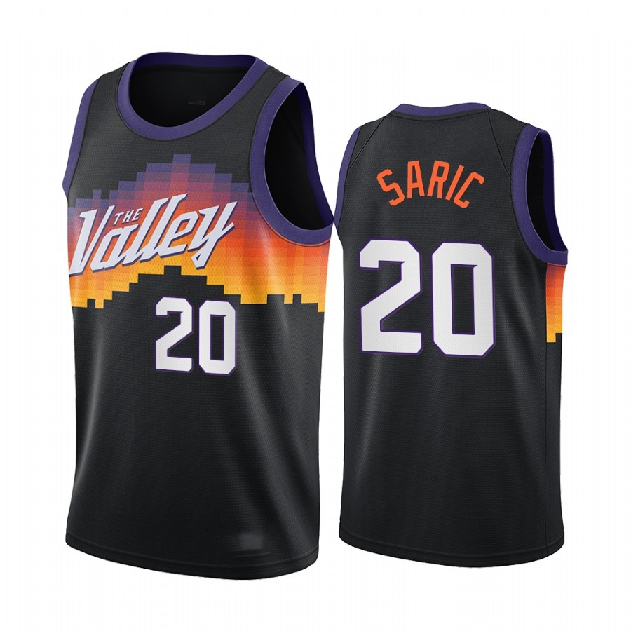 Wholesale Custom High Quality Blank Men and Women Basketball Jerseys