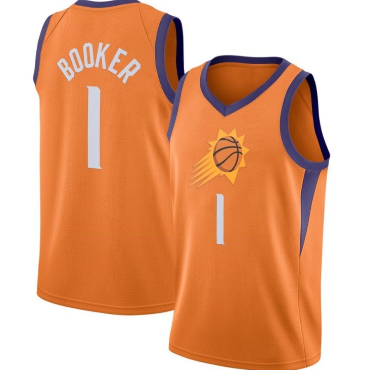 Design Your Own Custom 100 % Polyester Basketball Jersey