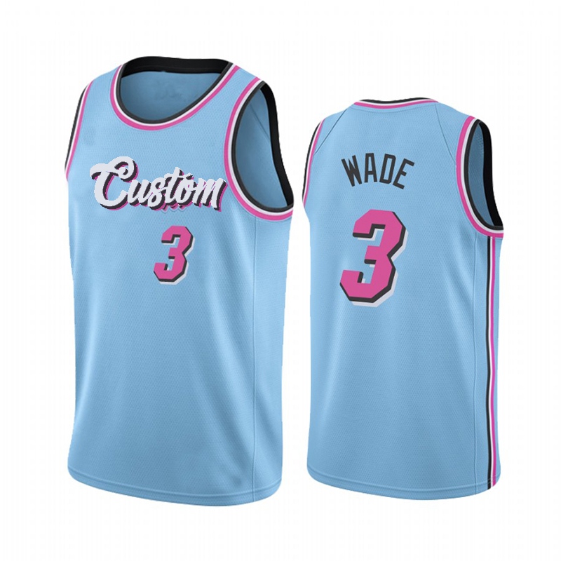 wholesale sublimation custom team order top quality basketball jersey
