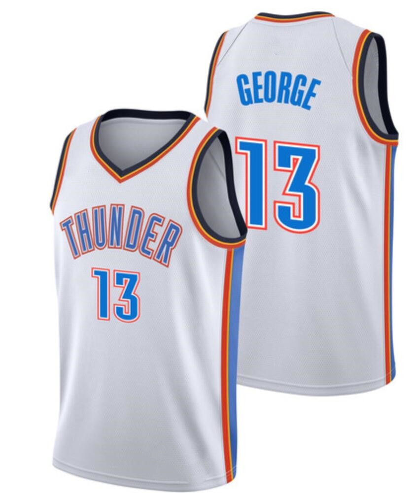 White and Red Basketball Jersey Cheap Team Reversible Basketball Uniforms