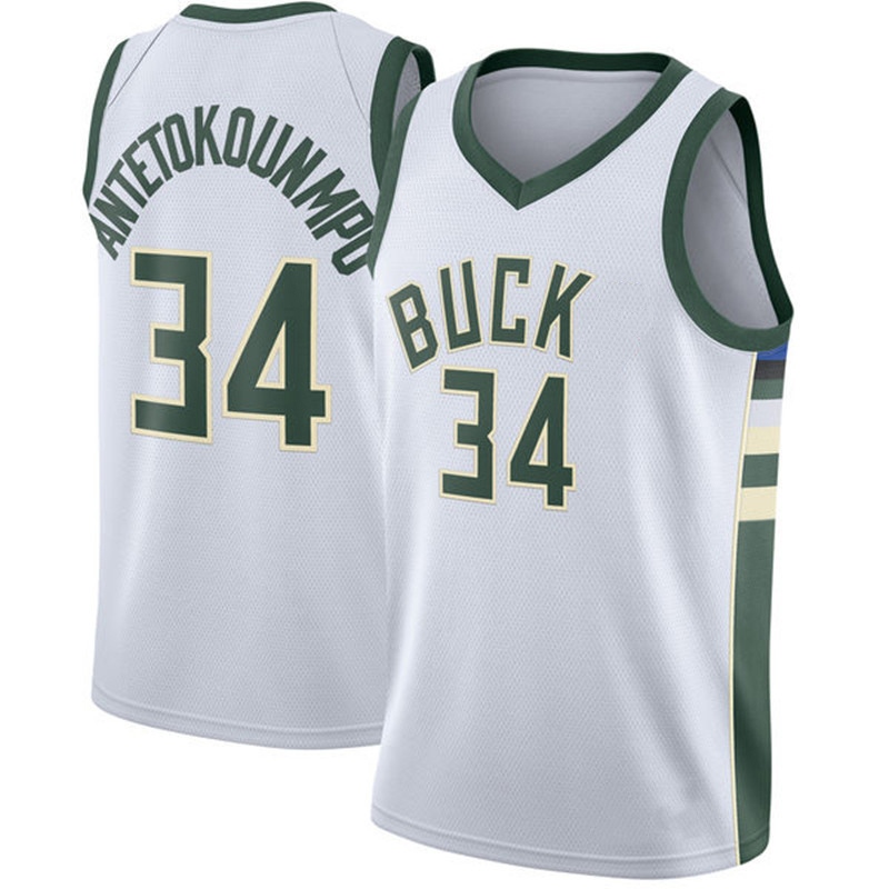 Custom Your Own Team Basketball Uniforms Reversible Men's sublimation Printed Stitched Basketball Jerseys