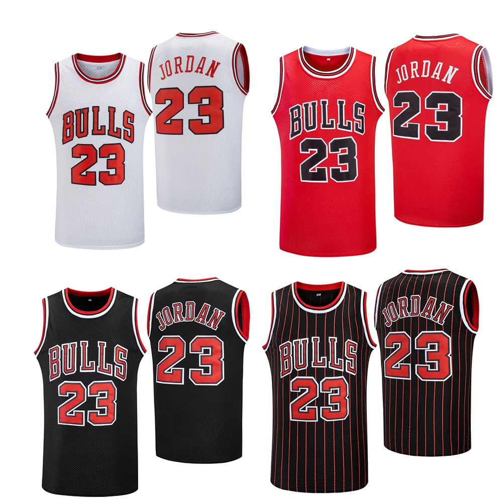 Custom College Cheap Reversible Sublimation Youth Best Basketball Jersey Uniform Design