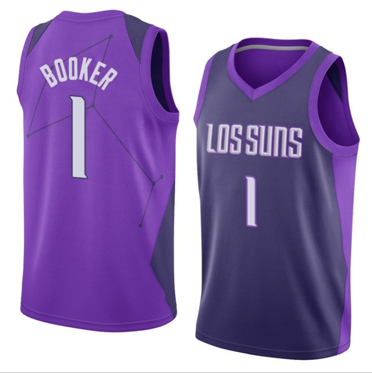 Custom Cheap Basketball Uniform Make Your Design Basketball Jersey Wears