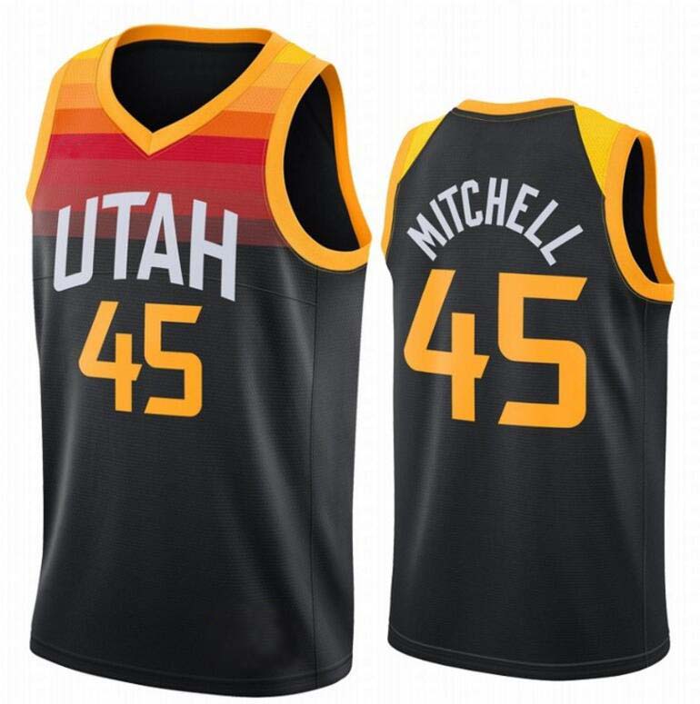 Wholesale Custom Basketball Jerseys
