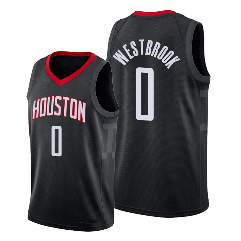 Custom Team Embroidery Cheap Polyester Black Men's Basketball Wear Customized Basketball Jersey