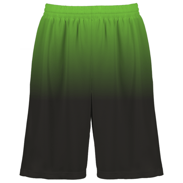 Sublimation Custom Cheap Basketball shorts For Team Wholesale