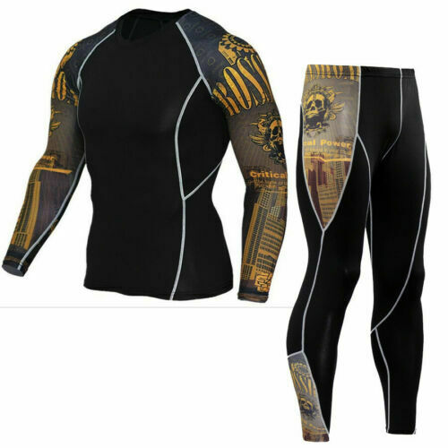 Wholesale Custom Sublimation Spandex Surf Shirt Design Your Own Compression