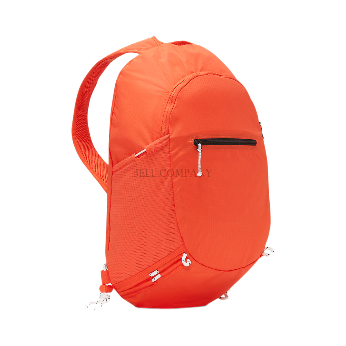Wholesale Ripstop Stash backpack custom Sports bags