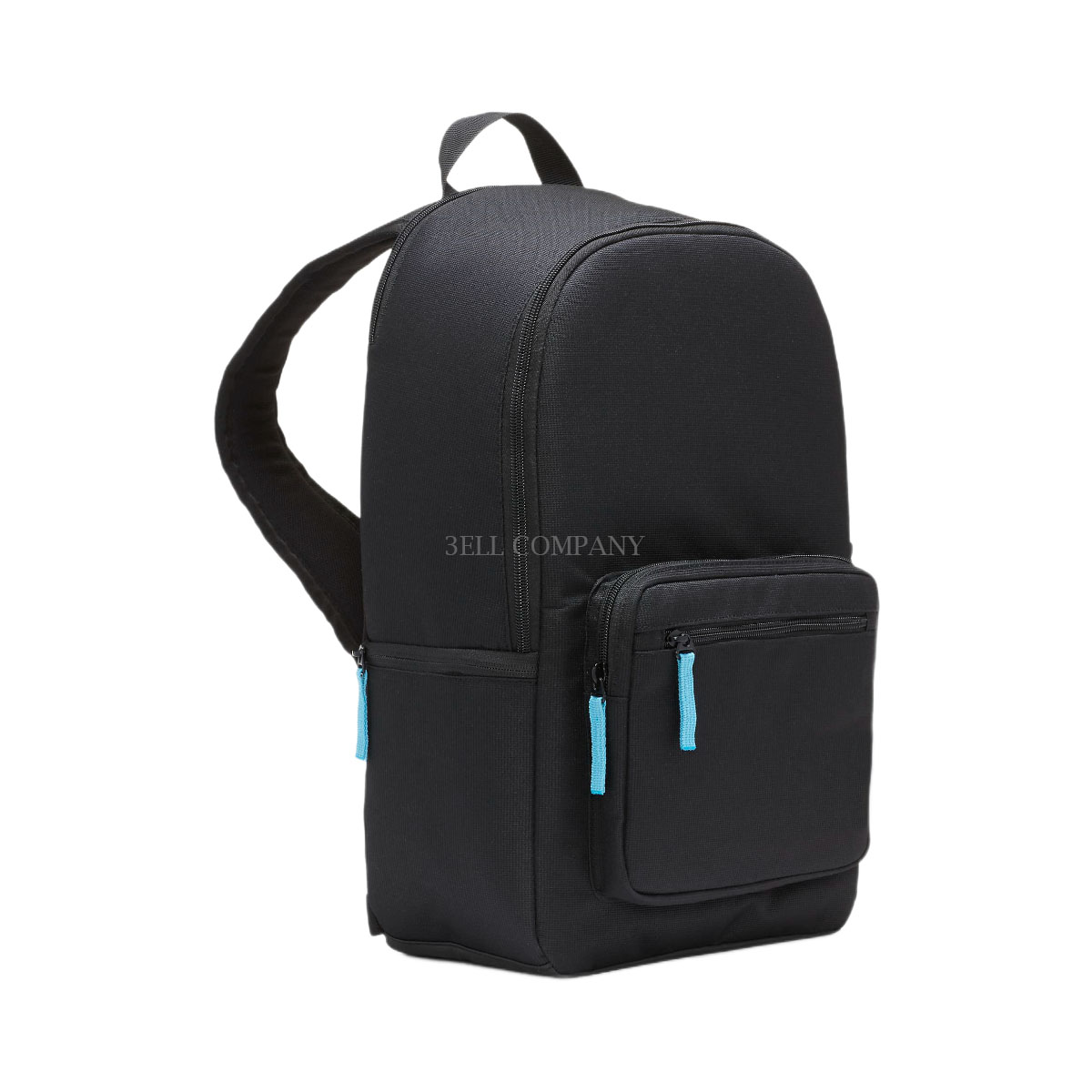 Custom logo brand Various backpack styles laptop bag high school basketball Backpack