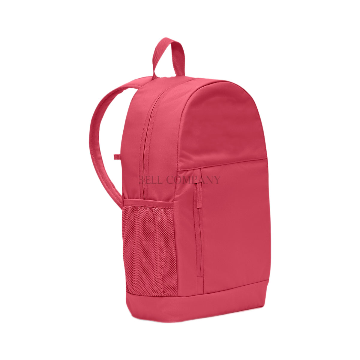 Custom Logo Back to School Student Backpack for Teenagers School Backpack bookbags school bags backpacks