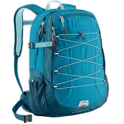 Customize Durable Travel Waterproof School Bag 15.6 Inch Student Laptop Compartment Backpack