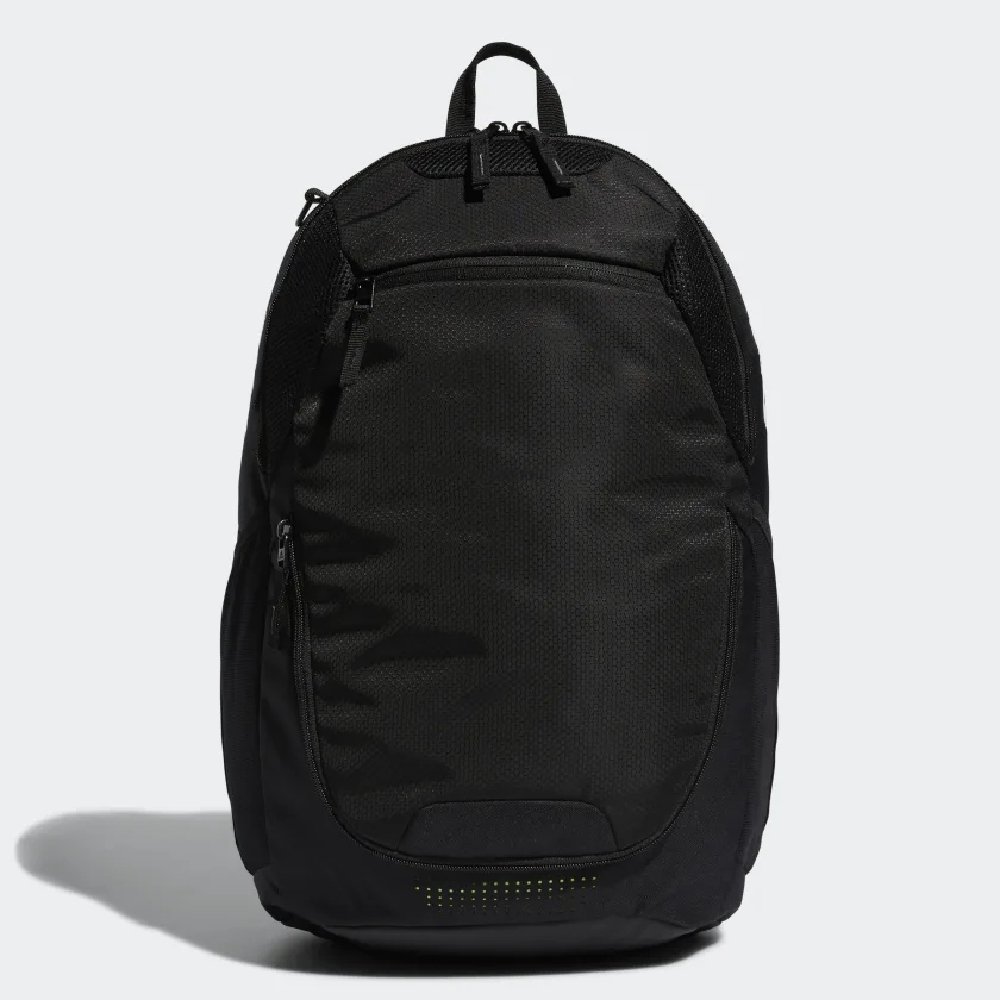 High Quality Multifunction Durable Backpack For Travelling Bagpack Mens Business Back Packs