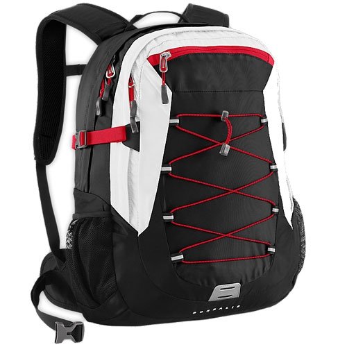 Wholesale Customize Student Laptop school collage Backpack