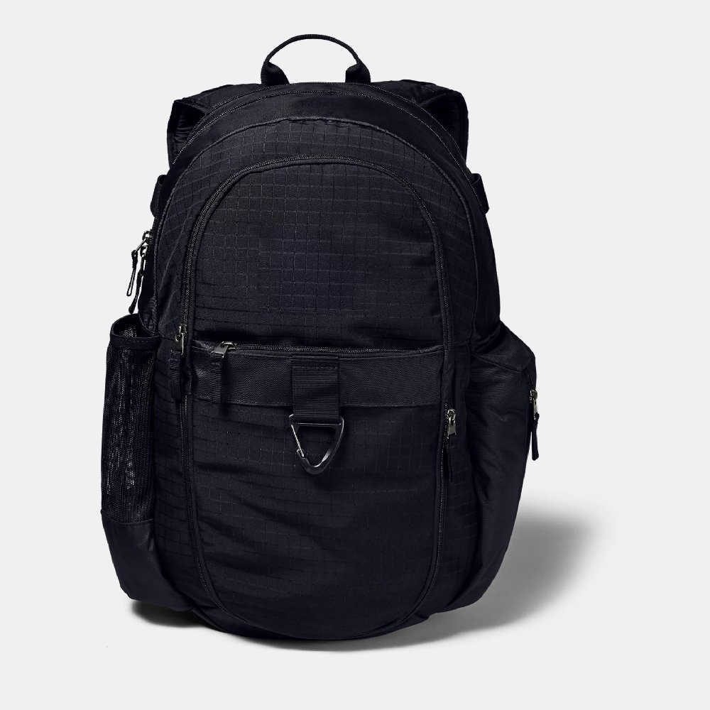 High Quality Backpack Business Leisure Backpack Large Capacity Travel Bag Laptop Bag High School Students Backpack