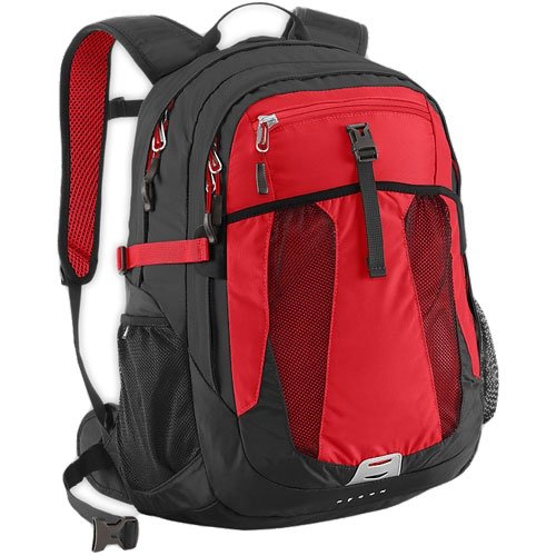 2022 Designer School Bags School Backpack Custom Animal Schoolbag Light weight Backpack For Kids