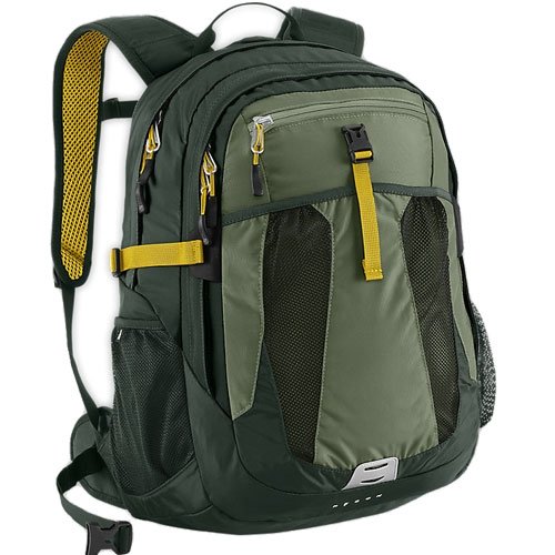 New Arrival School Backpack Custom Animal School bag Light weight Backpack