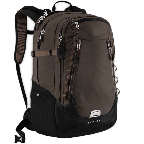 Wholesale School Backpack Customize Cool Schoolbag weight Backpack for unisex