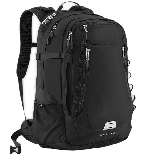 New Arrival School Bags School Backpack Custom Animal Schoolbag Light weight Backpack