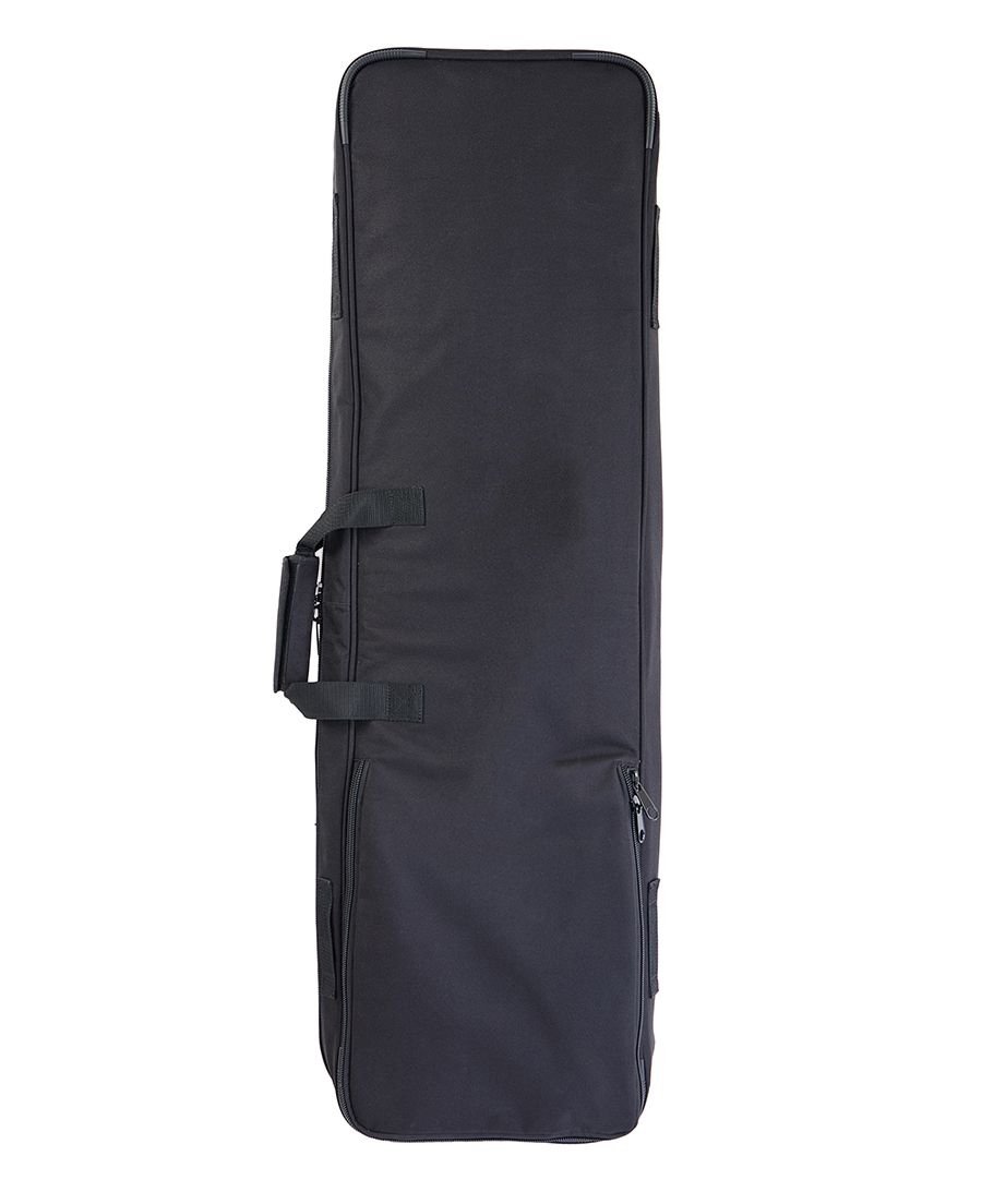 Wholesale Fencing Bag Customized High Quality Long Sword Bag