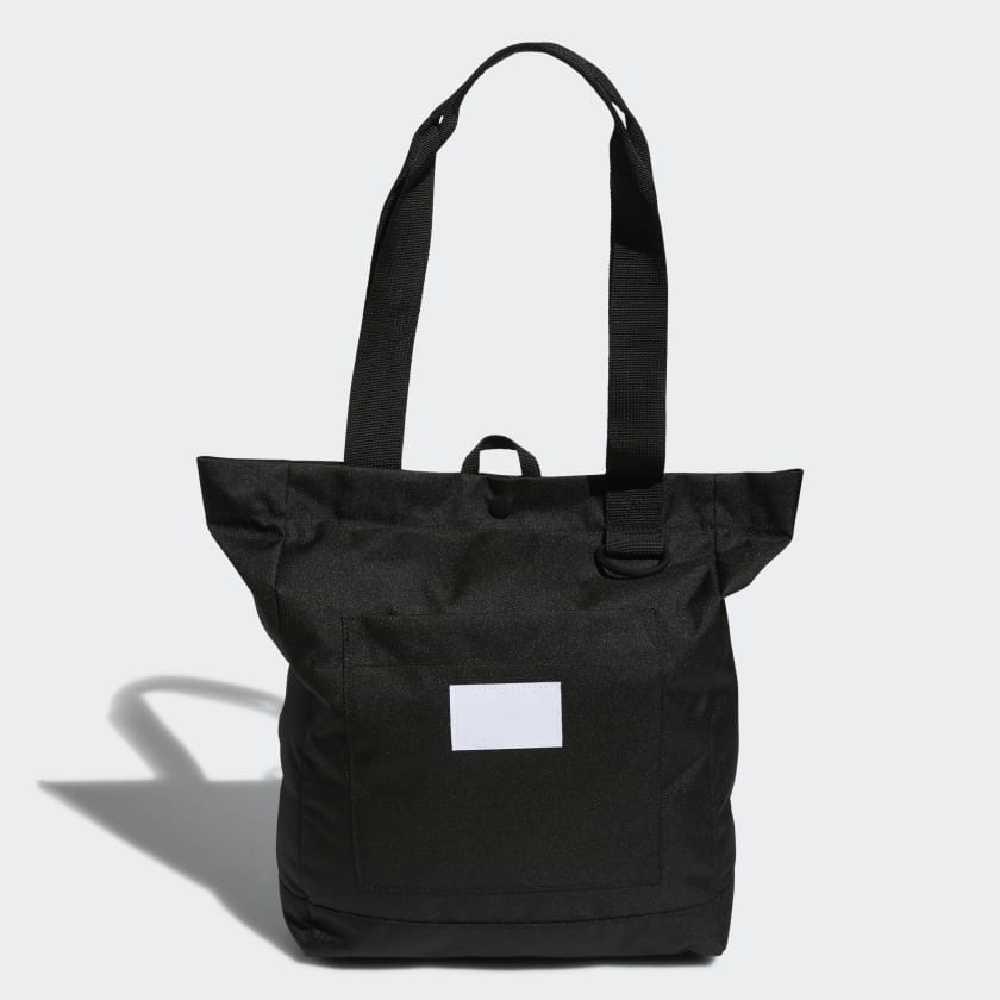 High Volume Hot Sale Unisex Bag Made by Fabric Shopping Bag