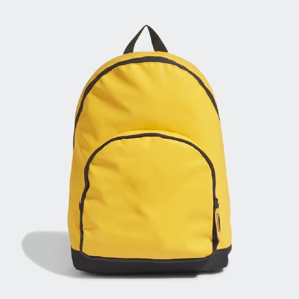 Wholesale manufacturer Backpack Men's Large-capacity Couple Backpack University High School Student Backpack Campus Travel Children's bags