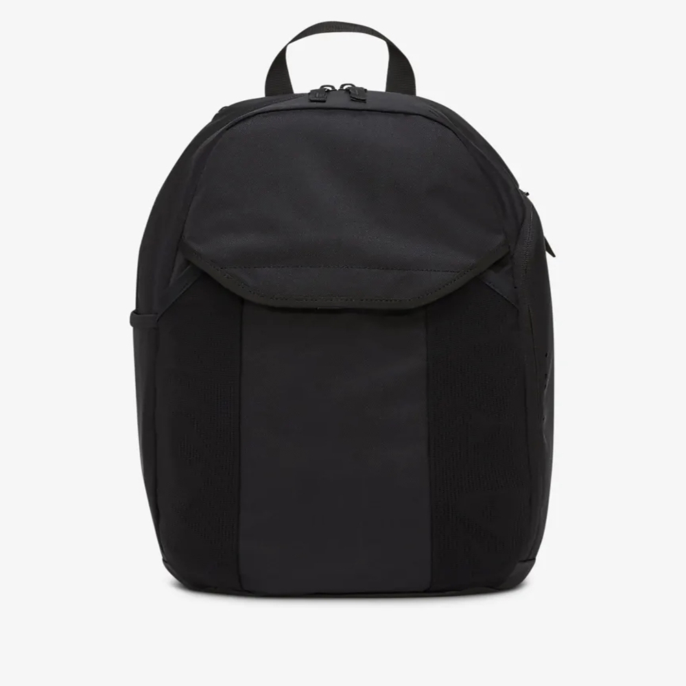 Customize Laptop Back Pack Anti Theft Bags For Men