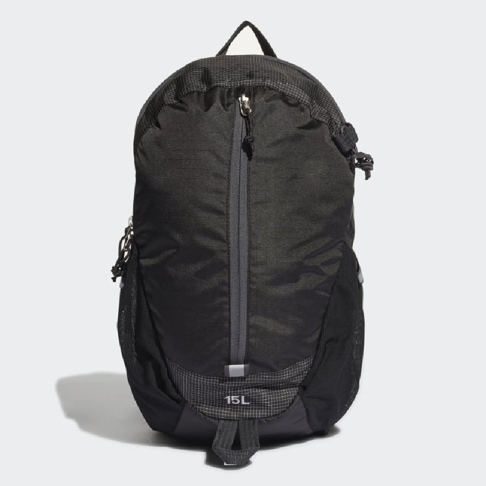 Top Quality Trekking Back Pack Camping Fashion Waterproof Cheap Backpack School Bag Hot Sale Custom Stylish Casual for Men Women