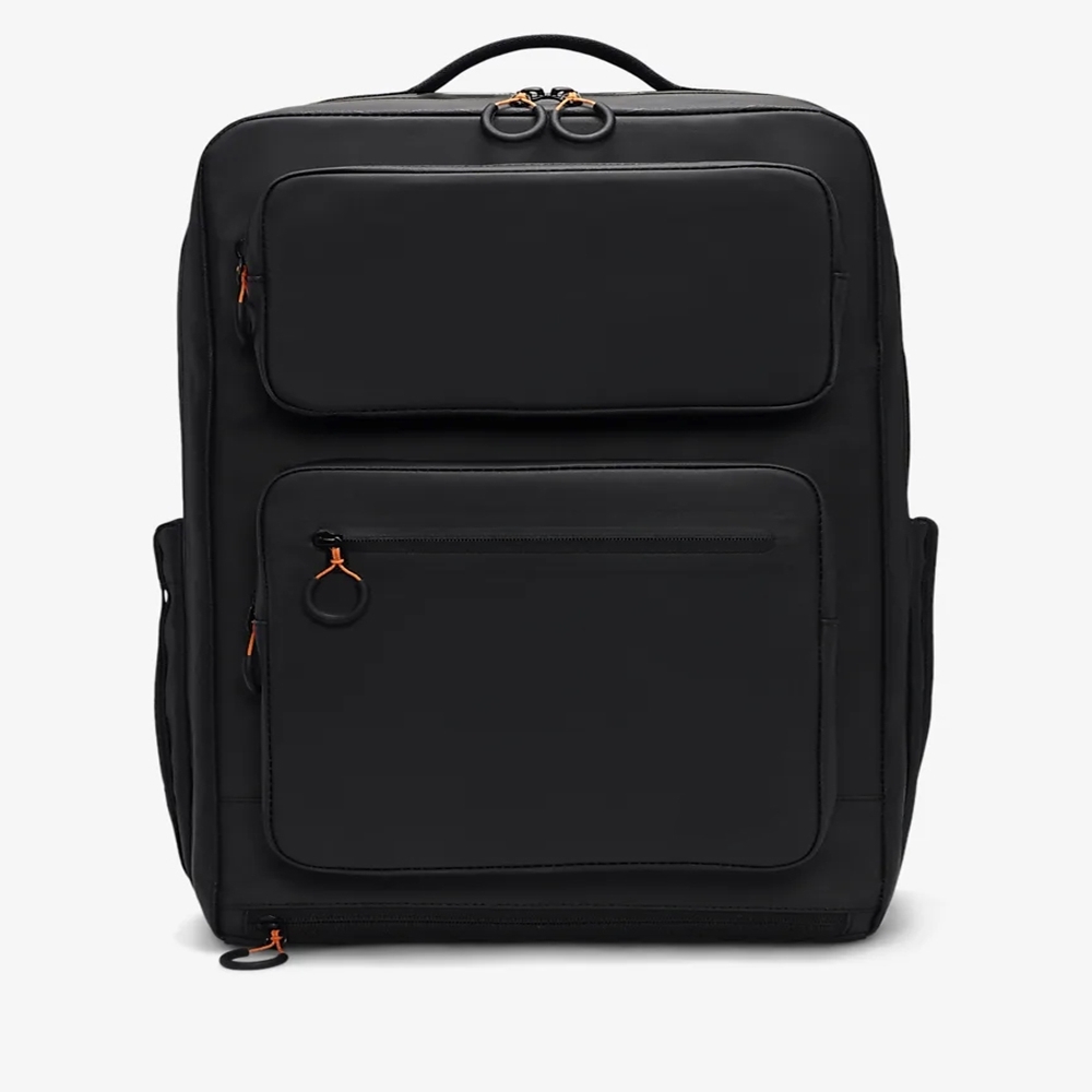 Wholesale Customize bag Pack full Fashionable Bag pack For Unisex vintage backpack