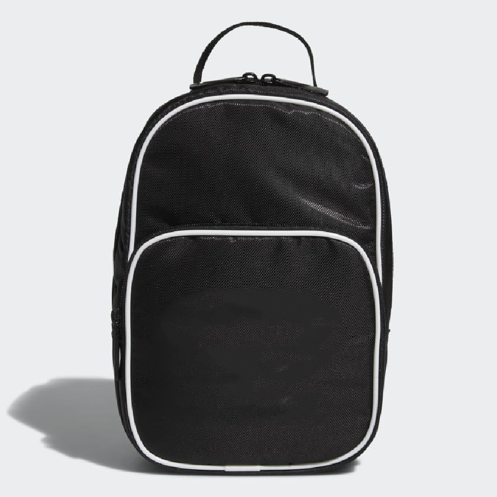 Customization Bags Design Other Backpacks Luxury Premium Soft handle Cute Durable Stylish Fashion For Unisex