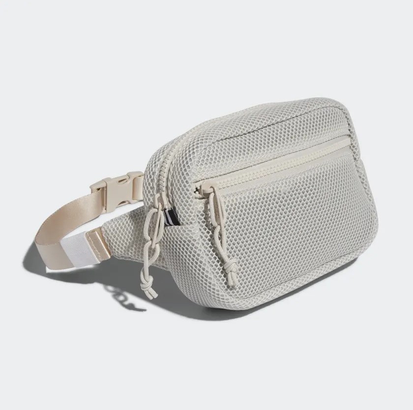 Wholesale Customize Backpack Cooler Leak Proof Cooler Backpack Insulated