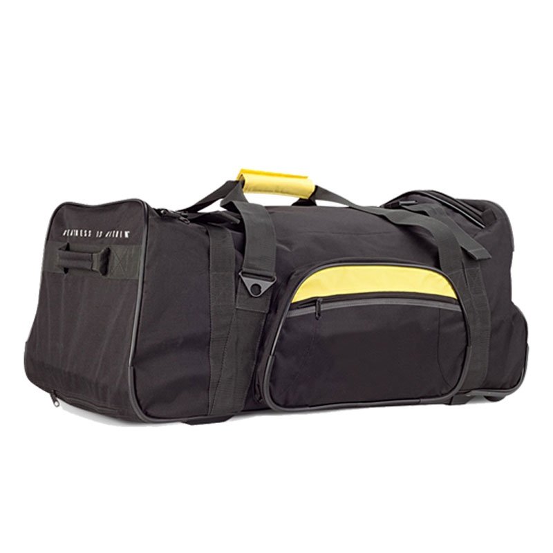 Customize Wholesale Boxing Equipment Bags with Top Selling Reasonable Price