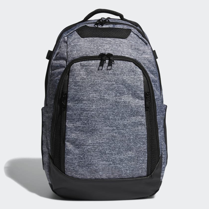 Wholesale Multifunction Smart Backpack For Travelling Business Back Packs Laptop Travel Backpack Bag for Outdoor